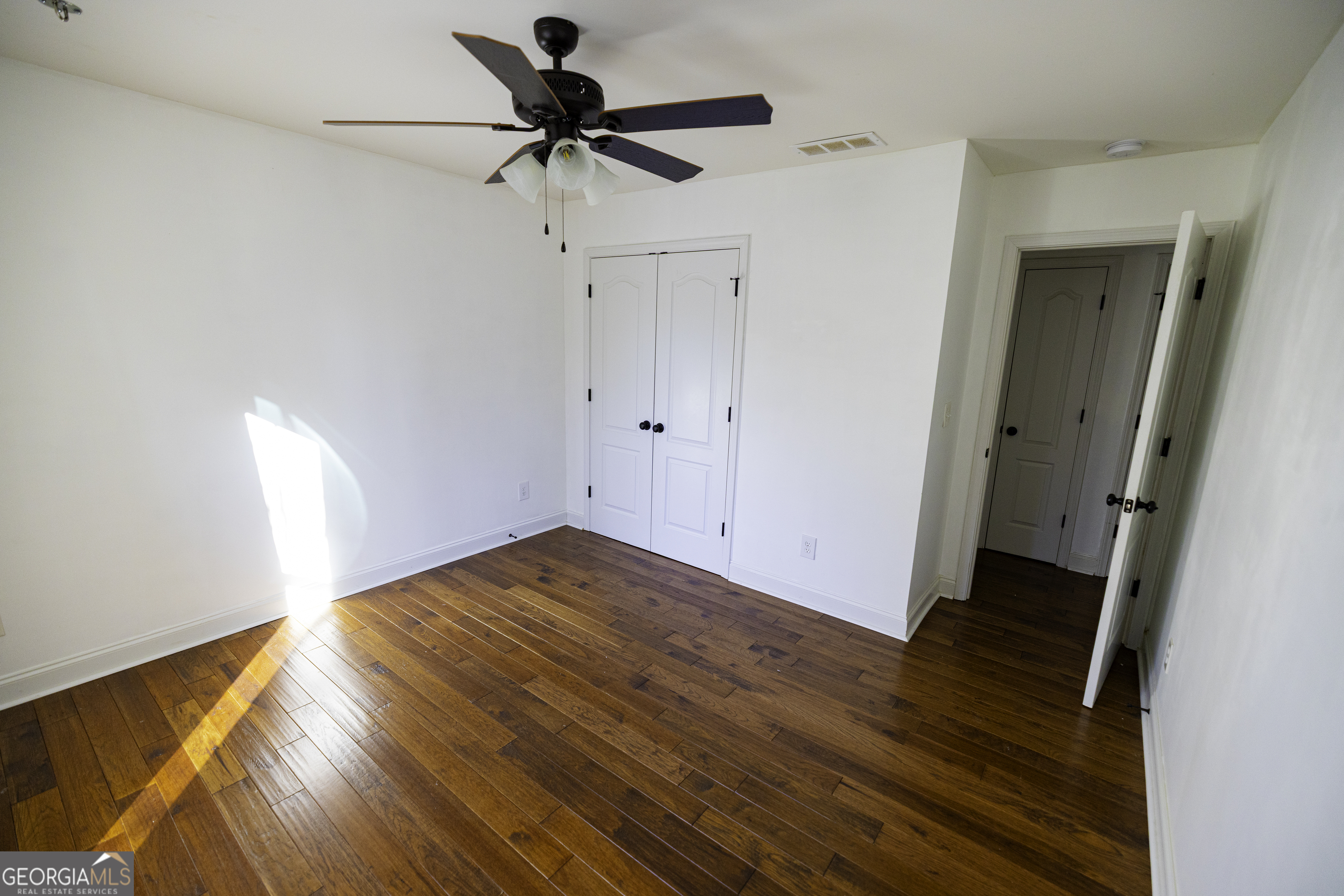 4110 Doubletree Court Cumming, GA 30040 - Photo 24 of 40