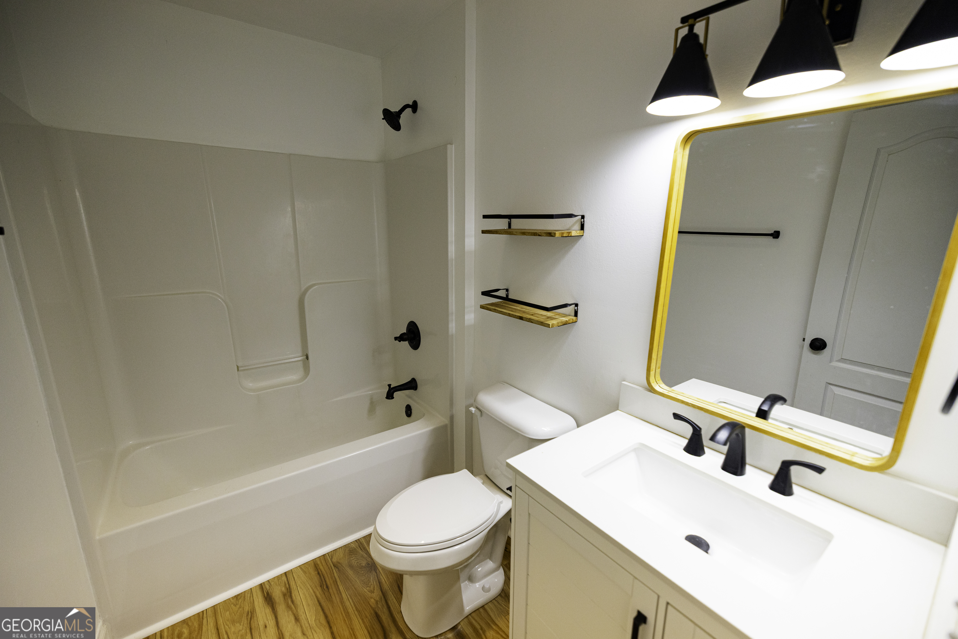 4110 Doubletree Court Cumming, GA 30040 - Photo 25 of 40