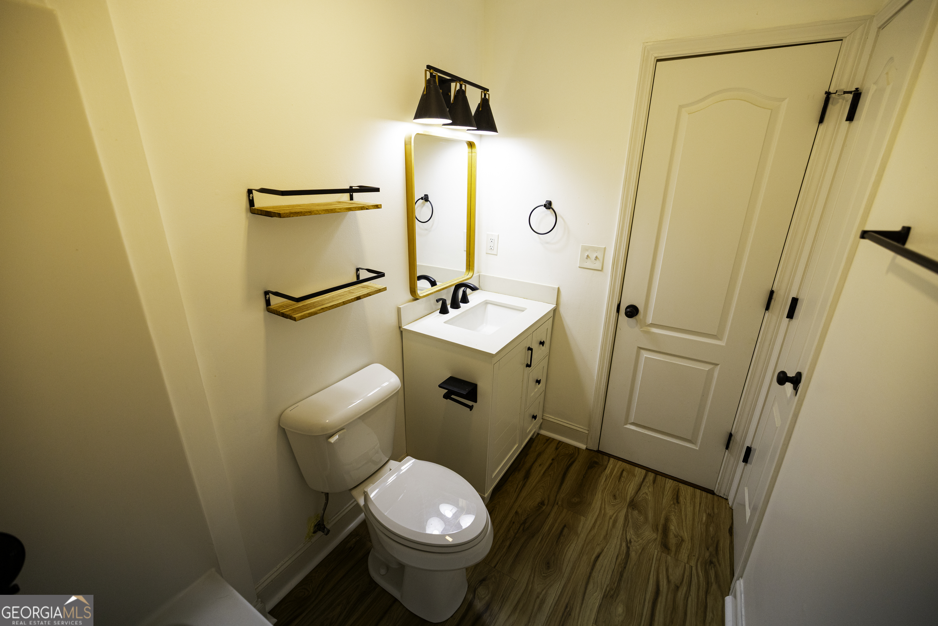 4110 Doubletree Court Cumming, GA 30040 - Photo 26 of 40