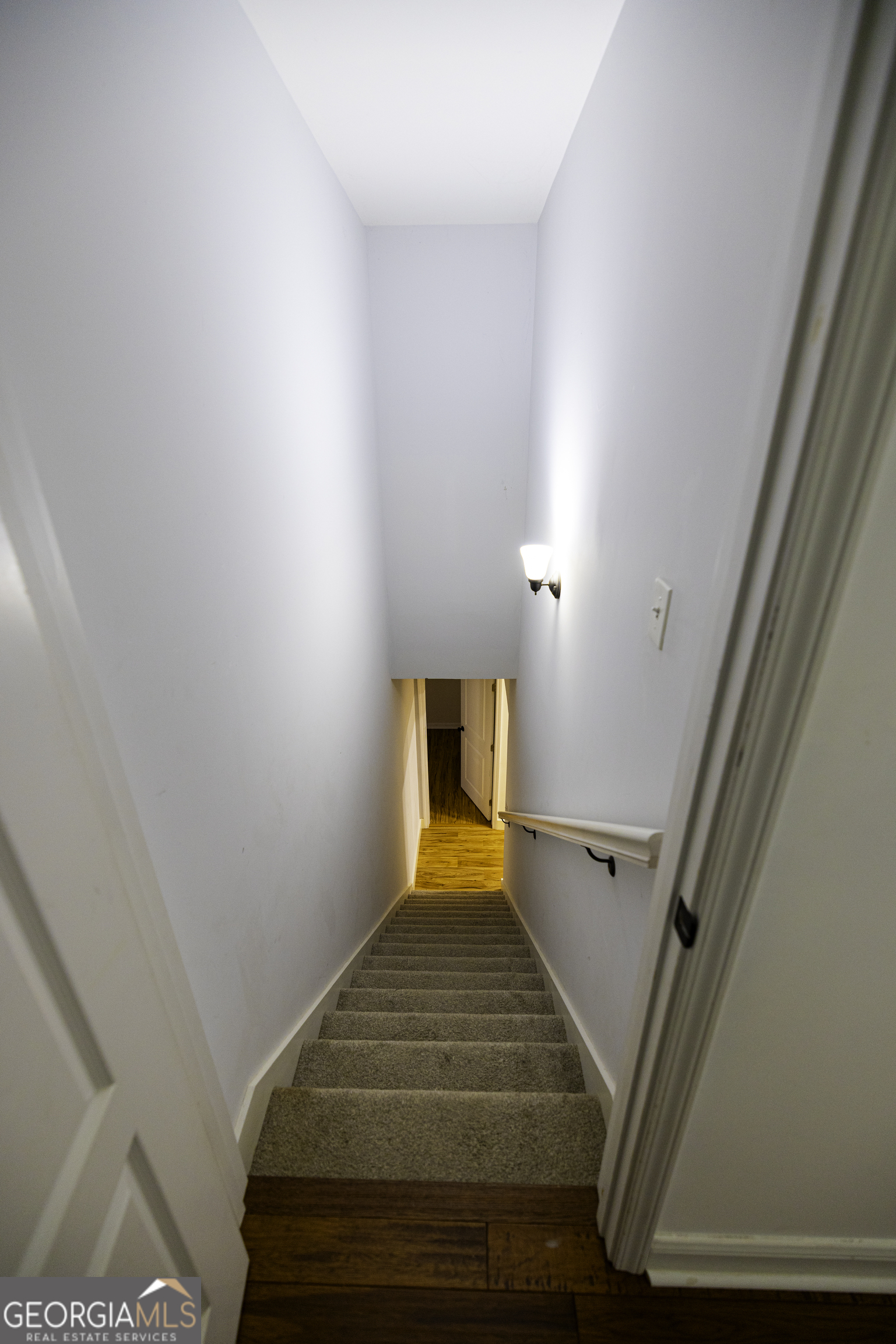 4110 Doubletree Court Cumming, GA 30040 - Photo 27 of 40