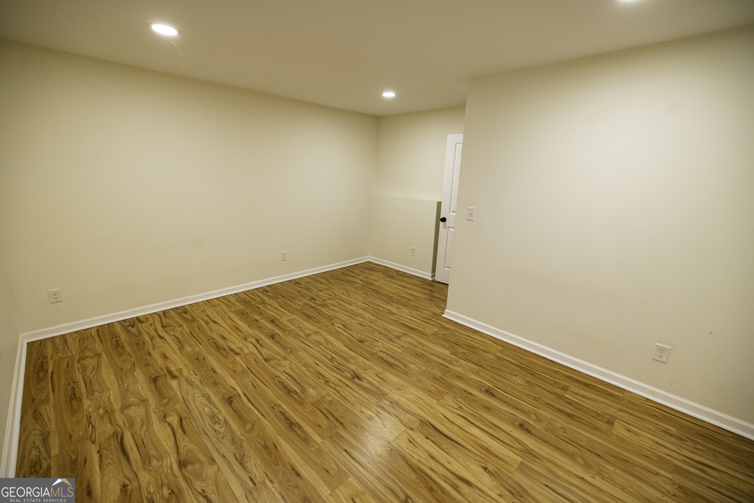 4110 Doubletree Court Cumming, GA 30040 - Photo 29 of 40