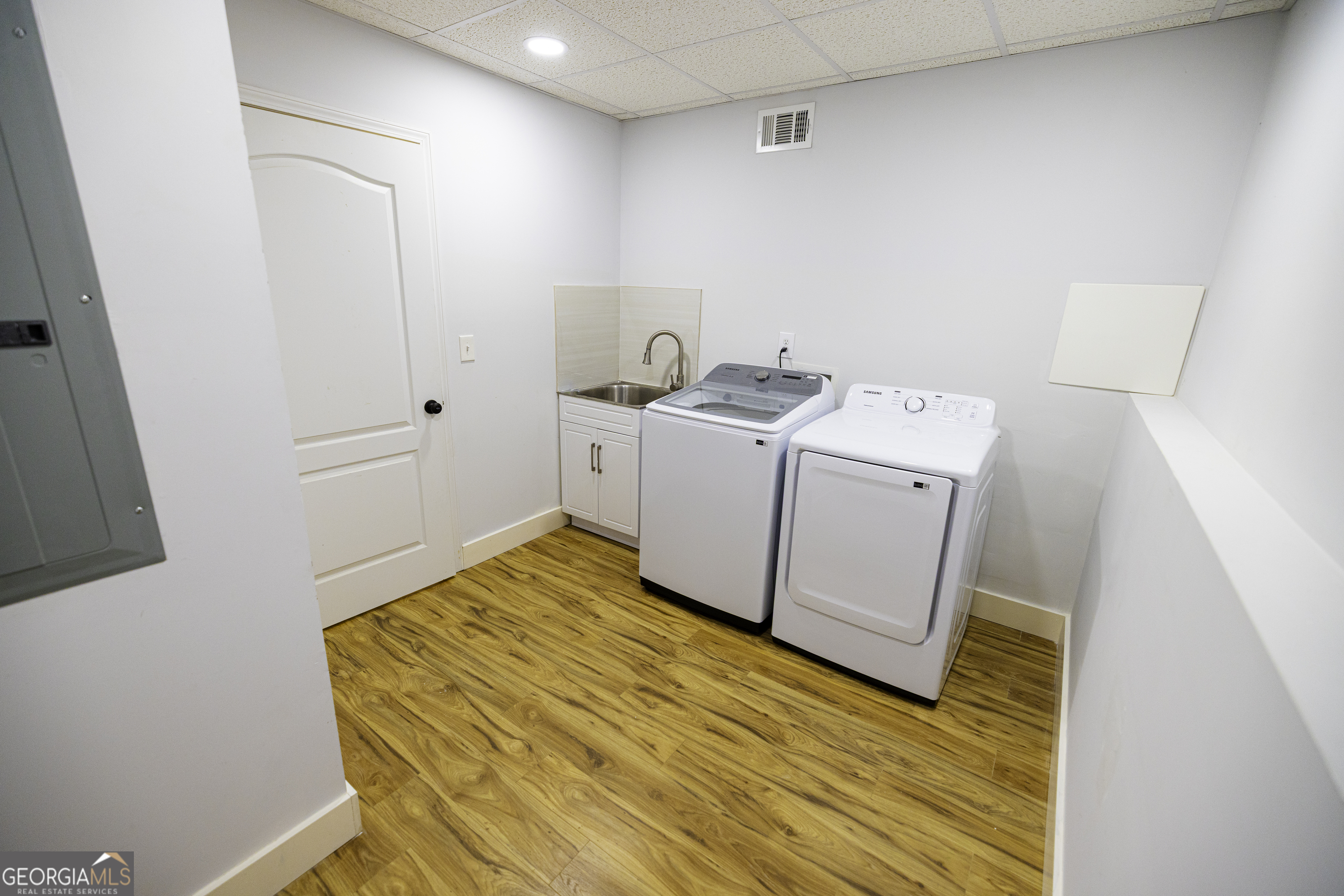 4110 Doubletree Court Cumming, GA 30040 - Photo 30 of 40