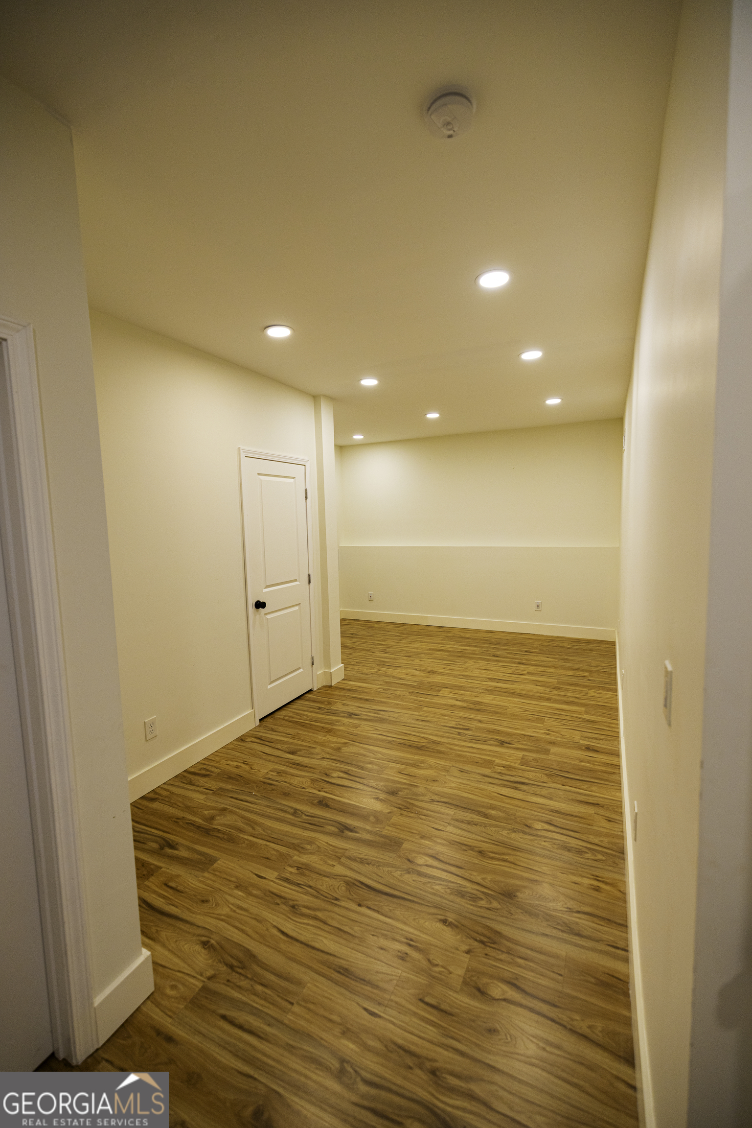 4110 Doubletree Court Cumming, GA 30040 - Photo 31 of 40