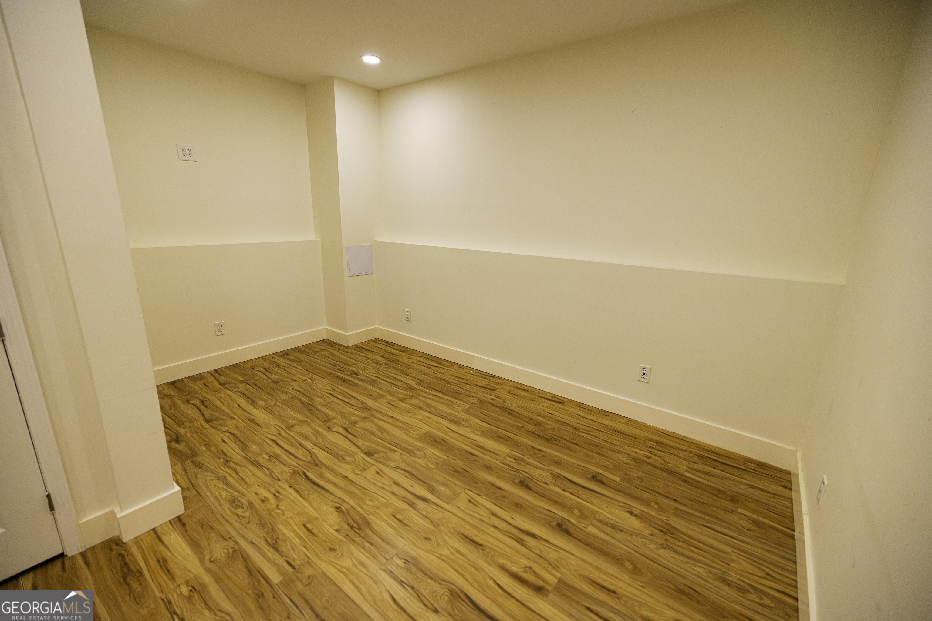 4110 Doubletree Court Cumming, GA 30040 - Photo 32 of 40