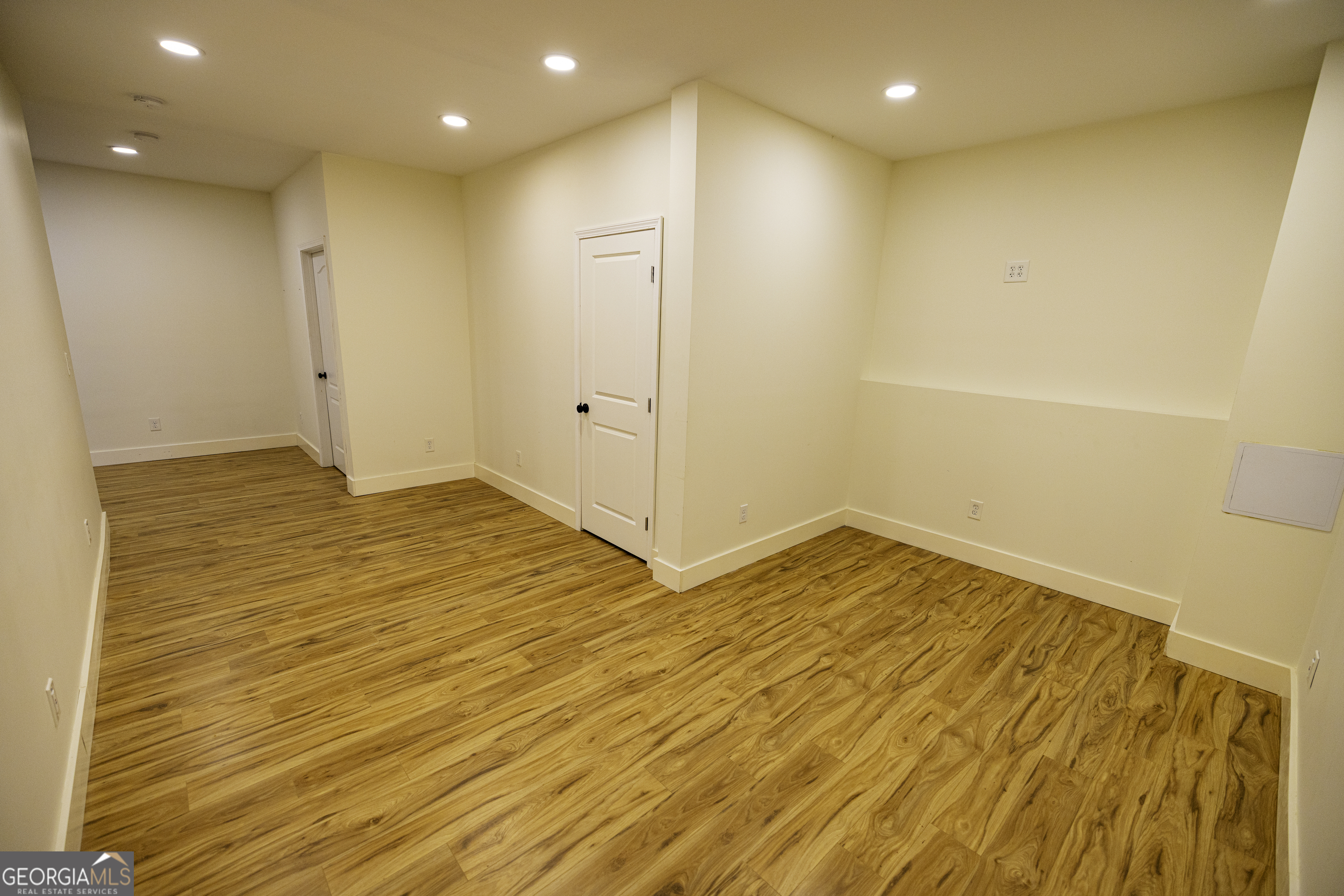 4110 Doubletree Court Cumming, GA 30040 - Photo 33 of 40