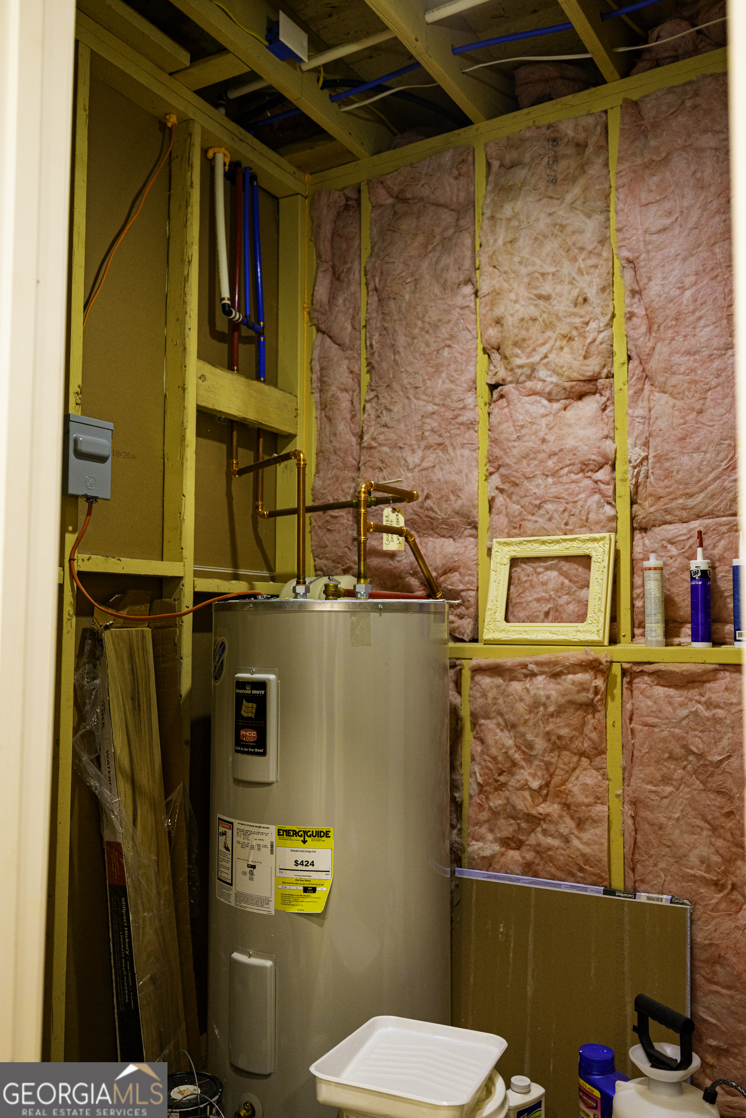 4110 Doubletree Court Cumming, GA 30040 - Photo 34 of 40