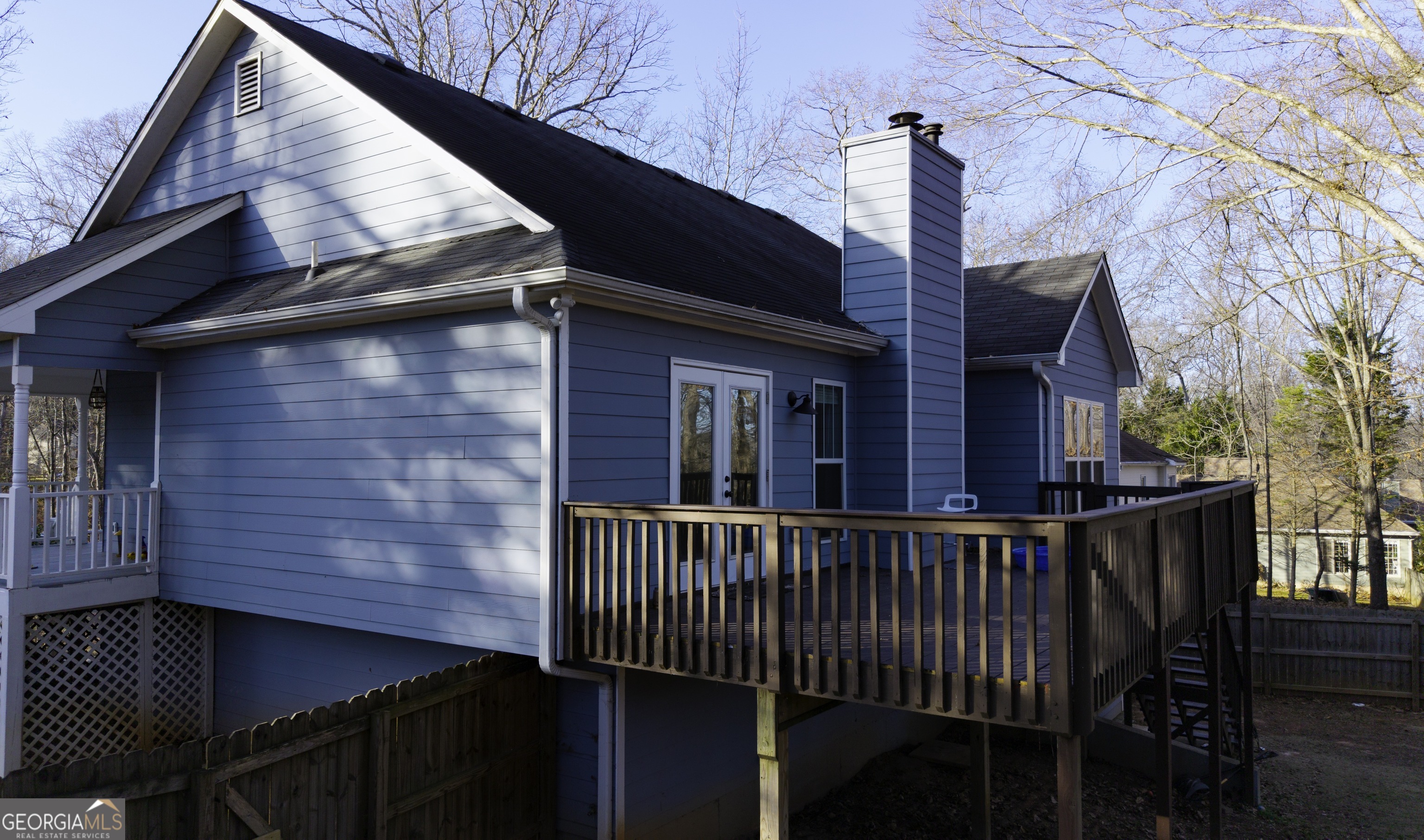 4110 Doubletree Court Cumming, GA 30040 - Photo 35 of 40