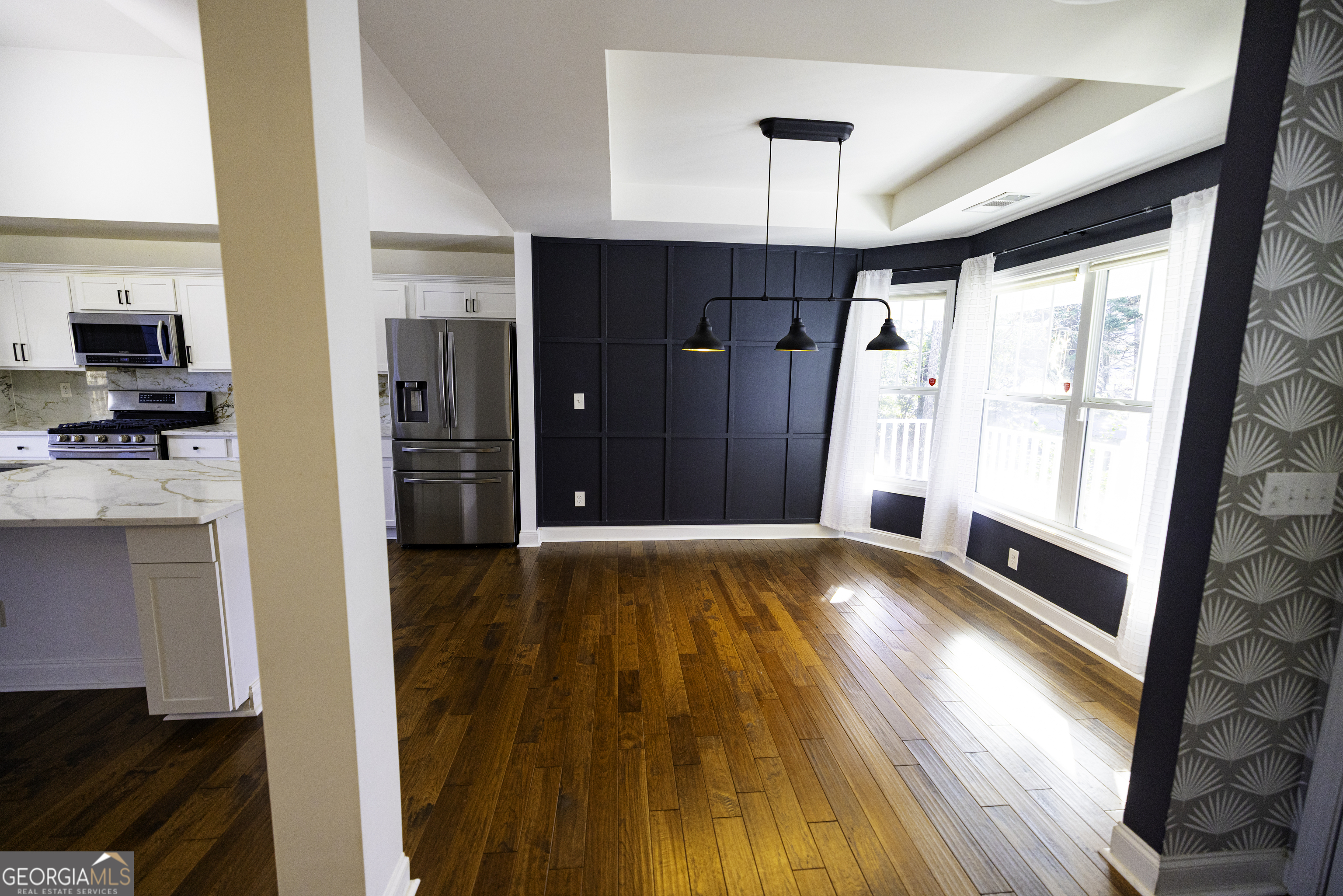 4110 Doubletree Court Cumming, GA 30040 - Photo 6 of 40