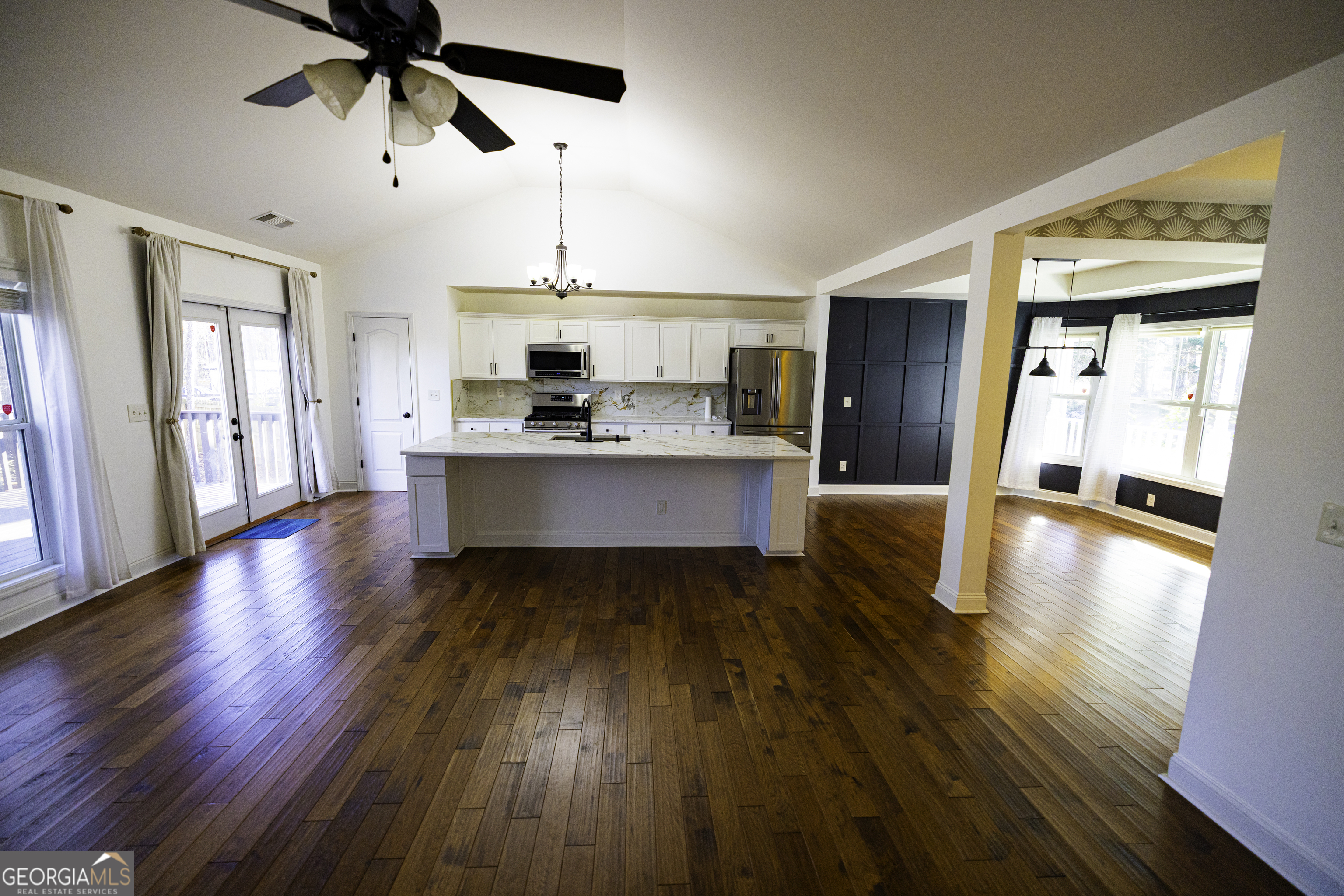 4110 Doubletree Court Cumming, GA 30040 - Photo 9 of 40