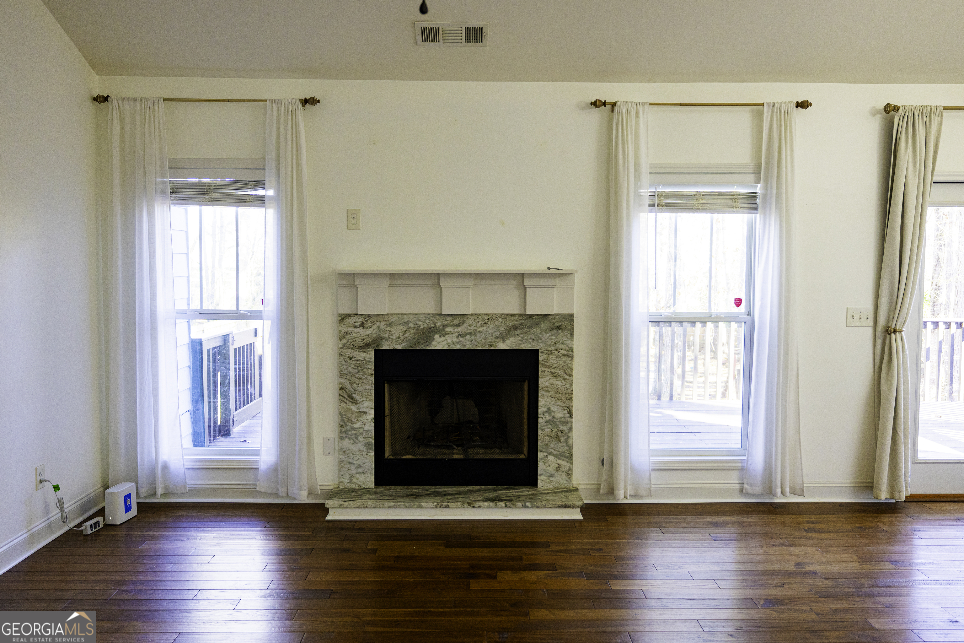 4110 Doubletree Court Cumming, GA 30040 - Photo 10 of 40