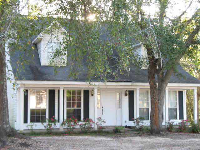 108 Montclair Loop Daphne, AL 36526 - Photo 1 of 1