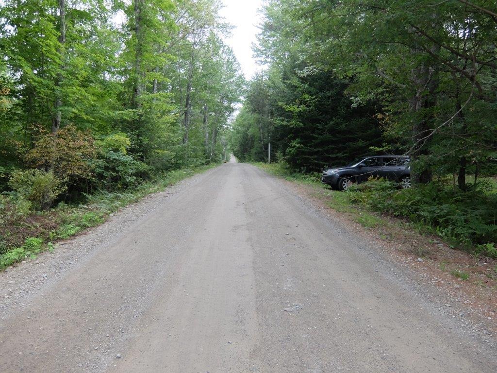 1560 Hostile Valley Road Palermo, ME 04354 - Photo 54 of 54 DSCF6518