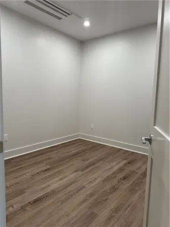 $2,295 | 468 West Fountain Street, Unit 206, Providence, RI 02903