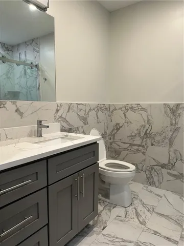 $2,295 | 468 West Fountain Street, Unit 206, Providence, RI 02903