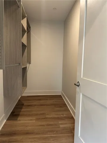 $2,295 | 468 West Fountain Street, Unit 206, Providence, RI 02903