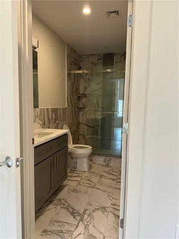 $2,295 | 468 West Fountain Street, Unit 206, Providence, RI 02903