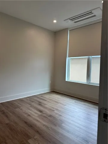 $2,295 | 468 West Fountain Street, Unit 206, Providence, RI 02903