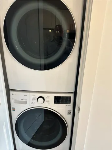 $2,295 | 468 West Fountain Street, Unit 206, Providence, RI 02903