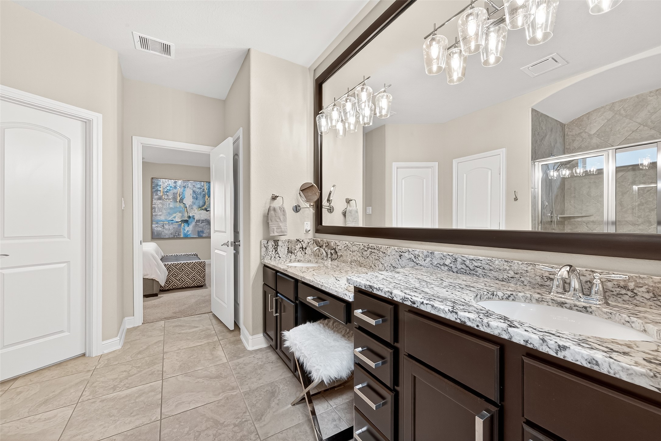 5015 Mountain Maple Trail Rosenberg, TX 77471 - Photo 38 of 50