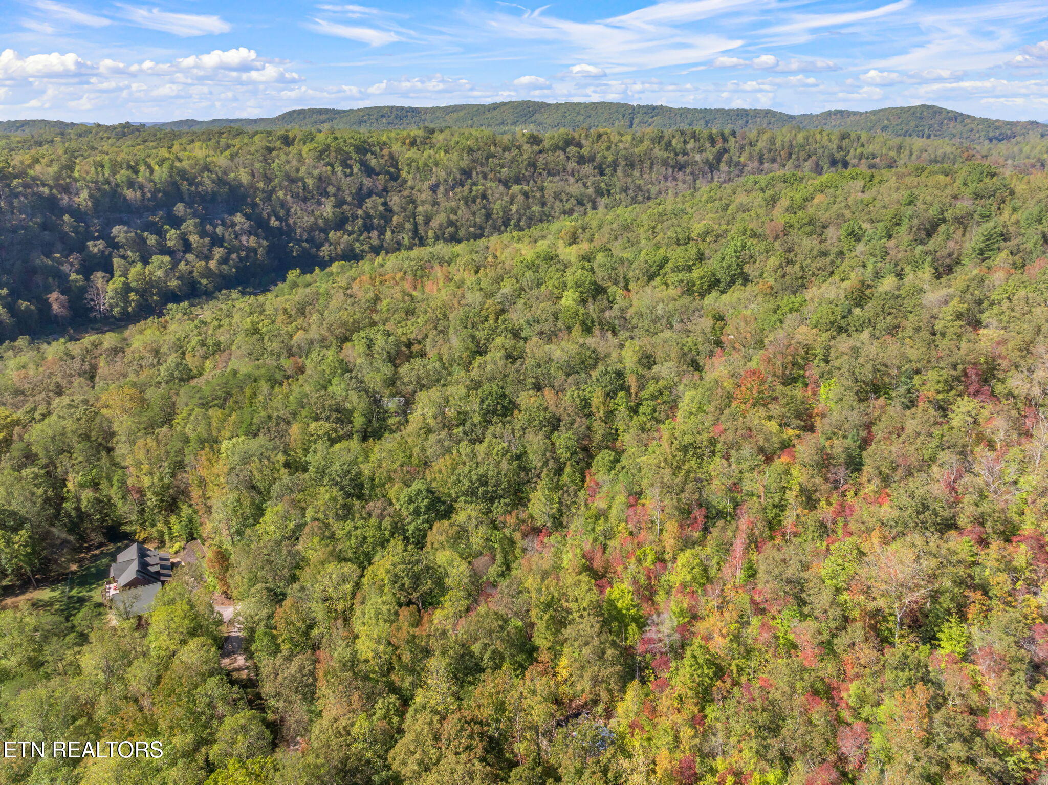 Tunnel Hill Road Harriman, TN 37748 - Photo 16 of 23 14-web-or-mls-Tunnel Hill Road-14