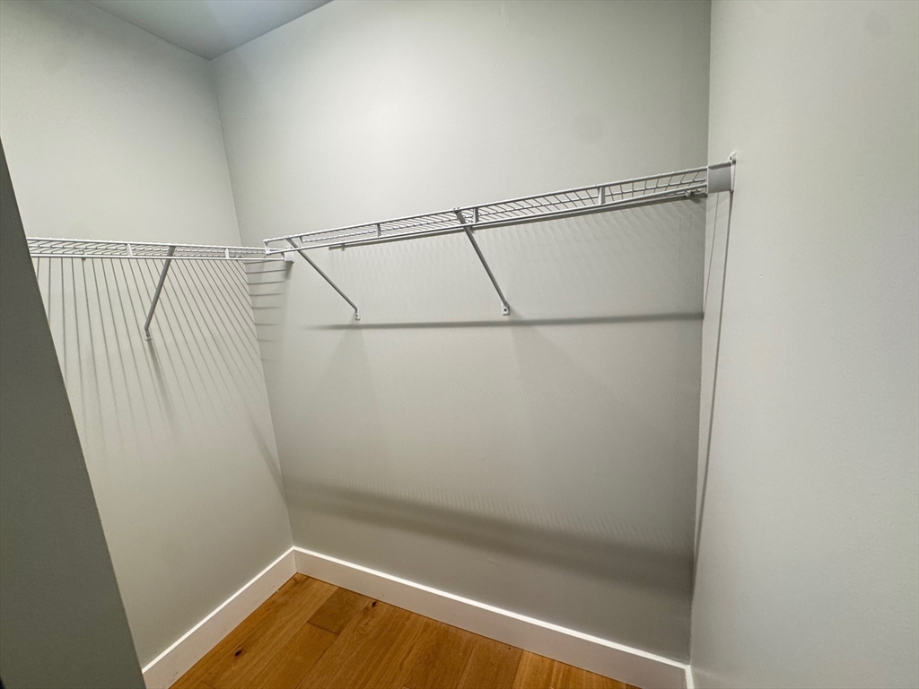 250 Meridian Street, Unit 204 Boston, MA 02128 - Photo 11 of 18