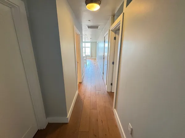 $3,400 | 250 Meridian Street, Unit 204, Boston, MA 02128