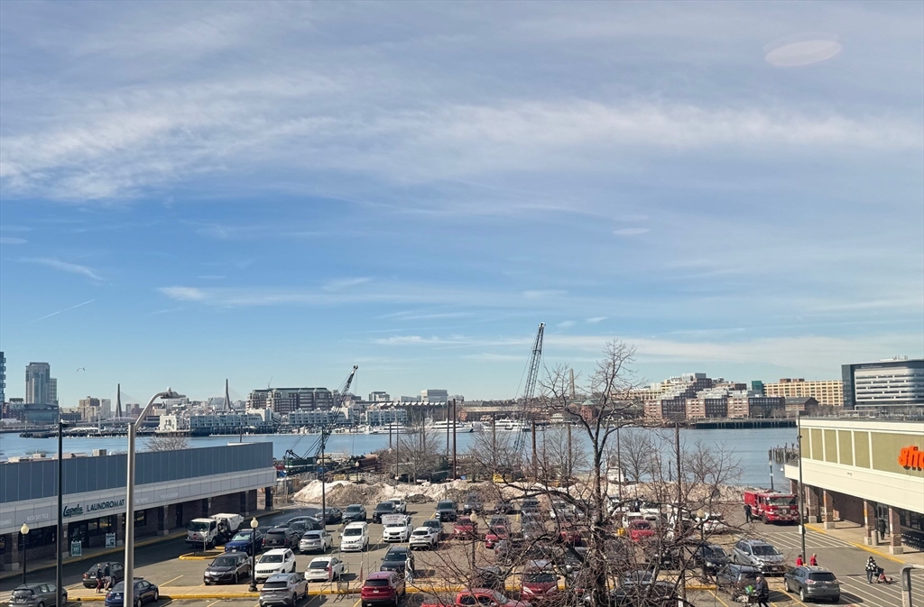 250 Meridian Street, Unit 204 Boston, MA 02128 - Photo 17 of 18