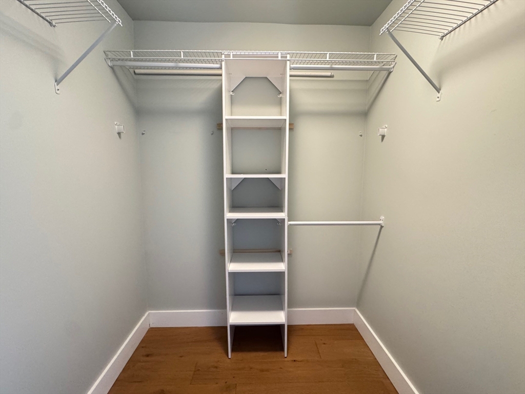 250 Meridian Street, Unit 204 Boston, MA 02128 - Photo 7 of 18