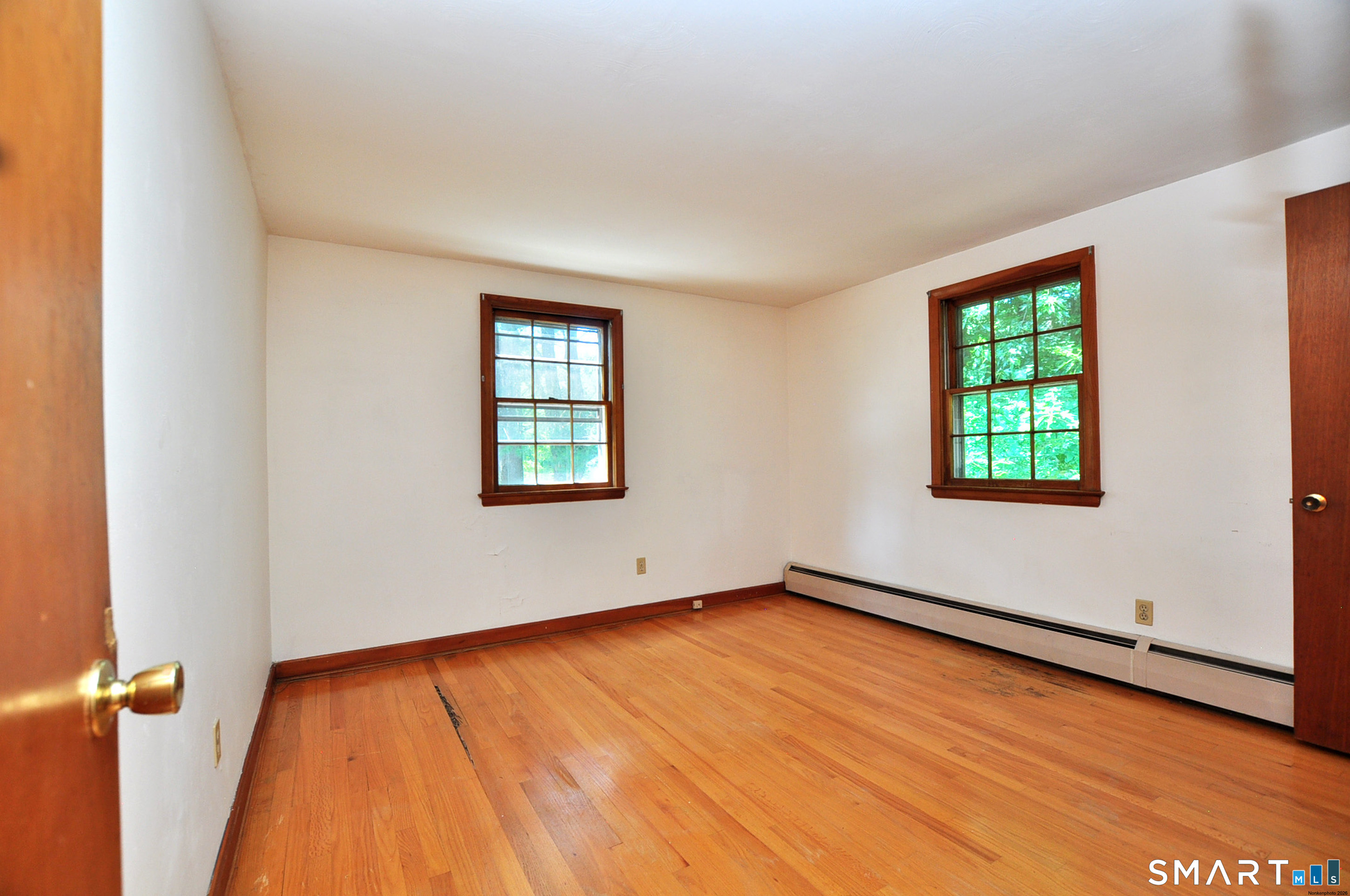 621 Kennedy Road Windsor, CT 06095 - Photo 20 of 28
