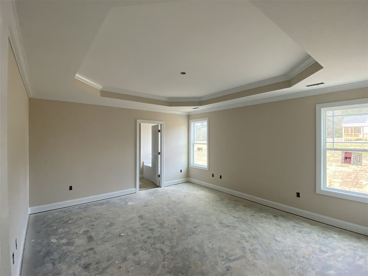 64 Coats Ridge Drive Benson, NC 27504 - Photo 9 of 18 Photo 10