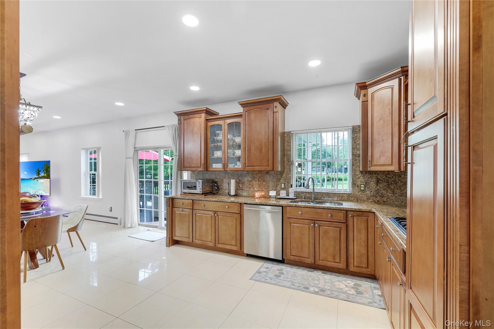 802 Rose Valley Road Forestburgh, NY 12777 - Photo 13 of 41