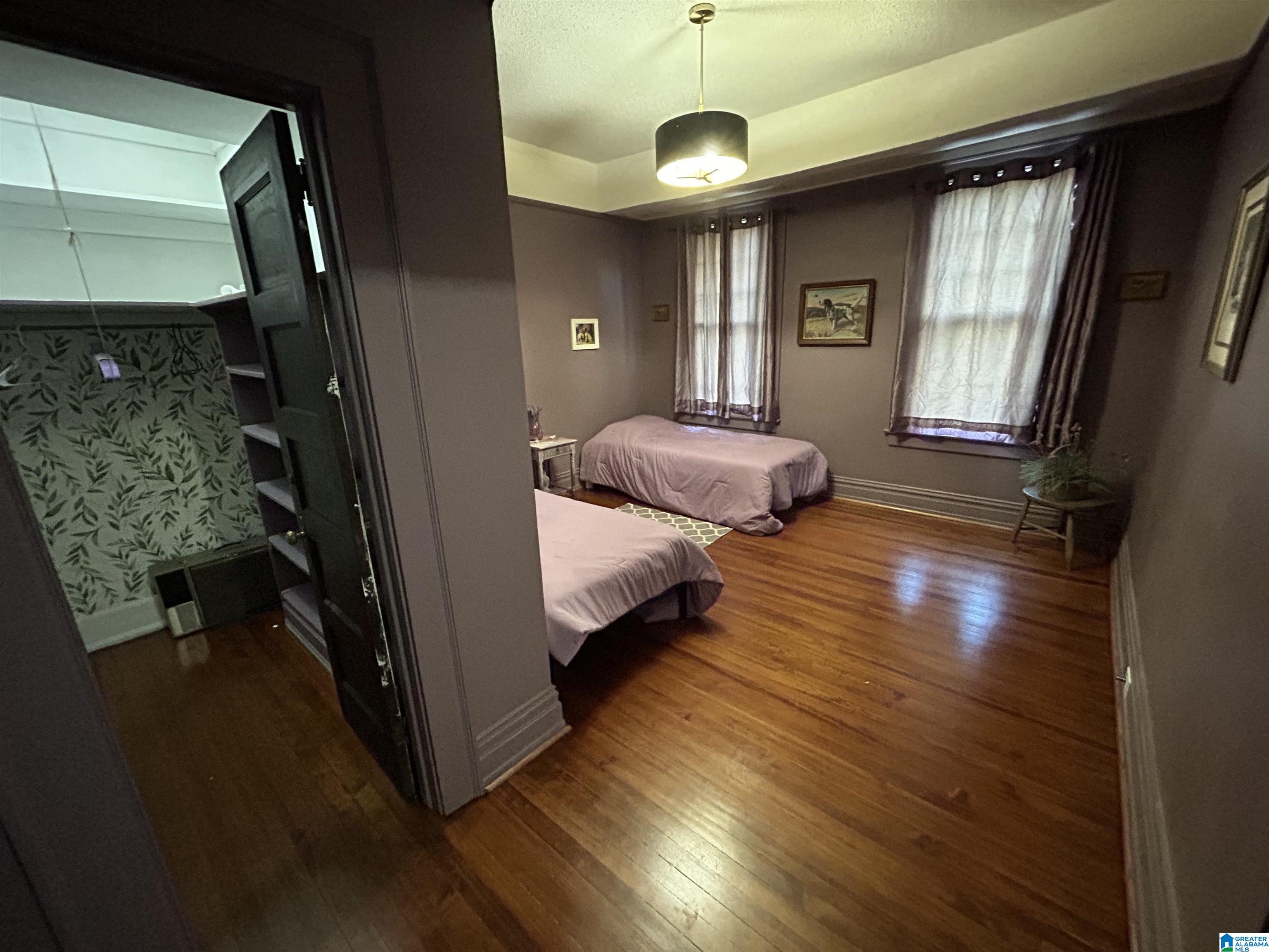 735 Gene Reed Road Birmingham, AL 35235 - Photo 22 of 42