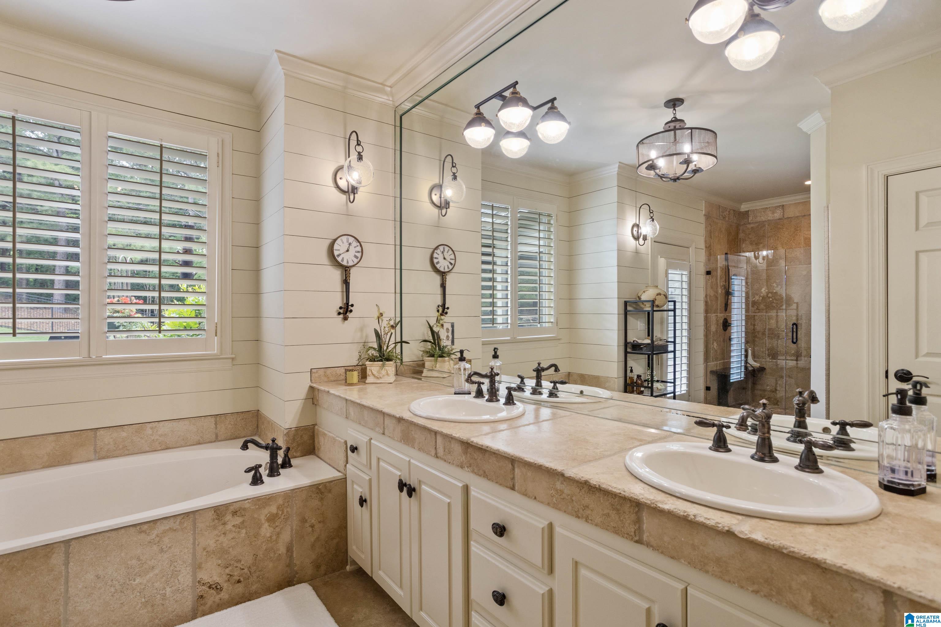 2028 Brook Highland Ridge Birmingham, AL 35242 - Photo 41 of 73