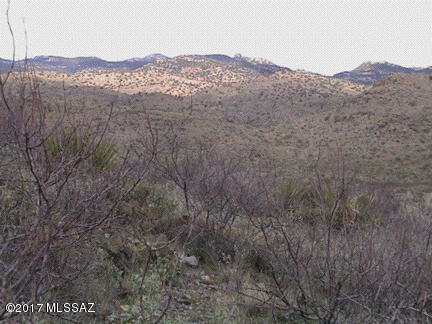 20705 East Marsh Station Road, Unit 8 Vail, AZ 85641 - Photo 6 of 13