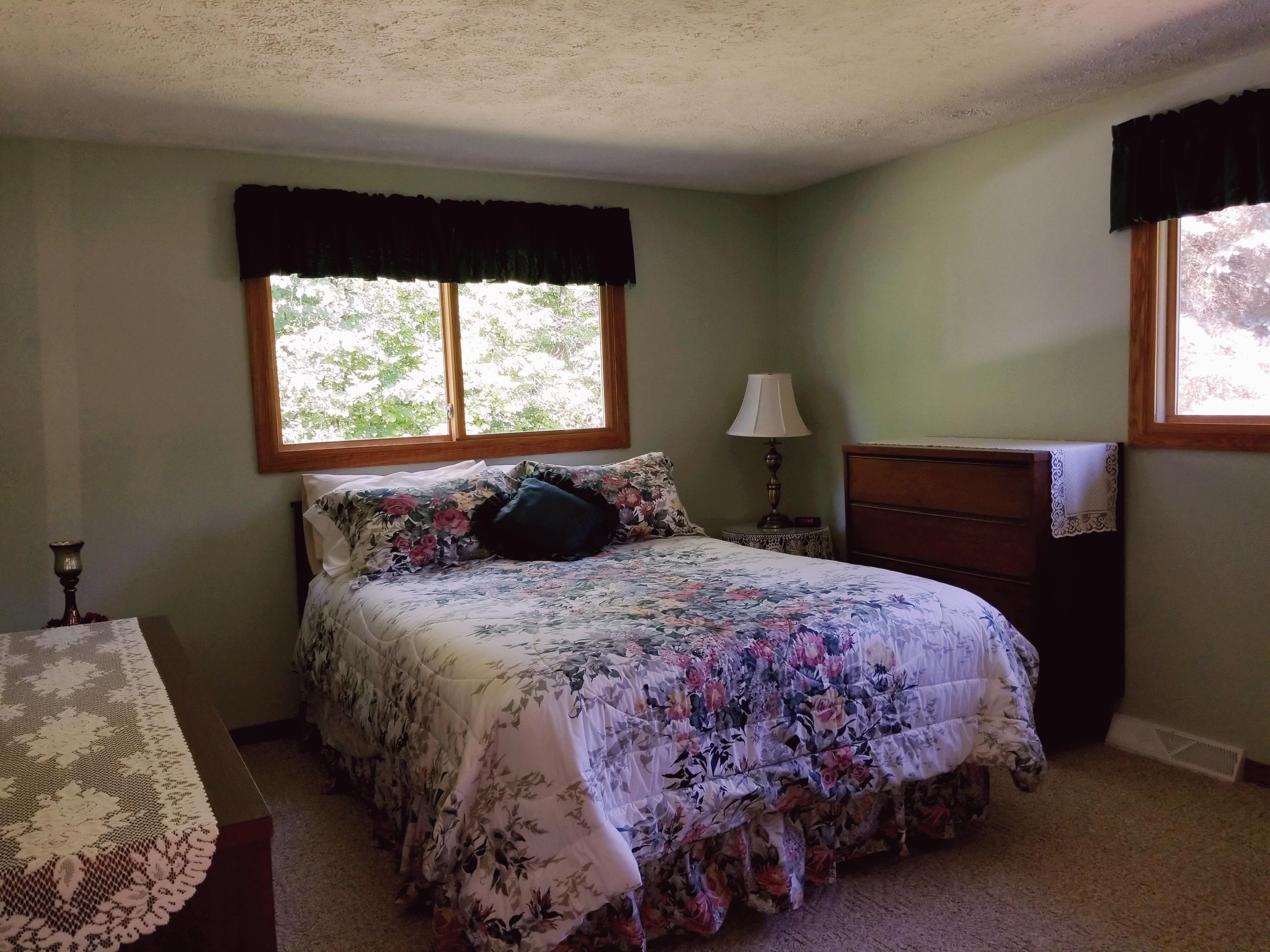 9311 Sparr Road Gaylord, MI 49735 - Photo 11 of 27 Gallery Image 11