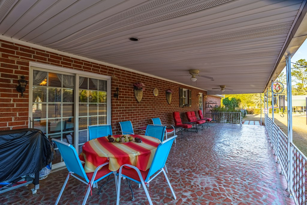 541 Good Springs Road Aiken, SC 29801 - Photo 20 of 26