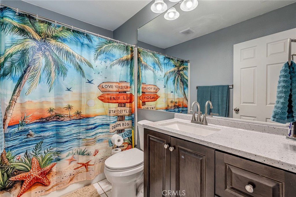 6801 Rycroft Drive Riverside, CA 92506 - Photo 30 of 59 Gallery Image 30