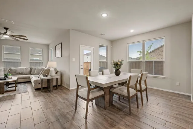 $2,700 | 3018 Dakota Trail, Crandall, TX 75114