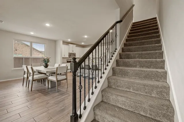 $2,700 | 3018 Dakota Trail, Crandall, TX 75114