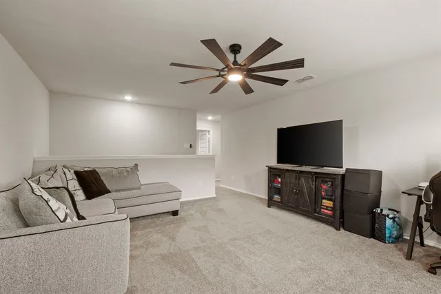 $2,700 | 3018 Dakota Trail, Crandall, TX 75114