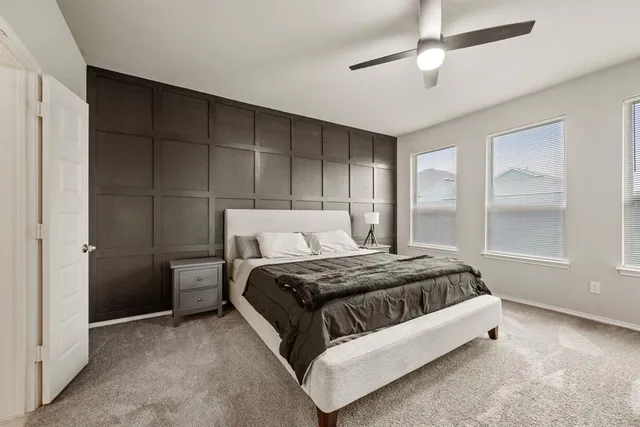 $2,700 | 3018 Dakota Trail, Crandall, TX 75114