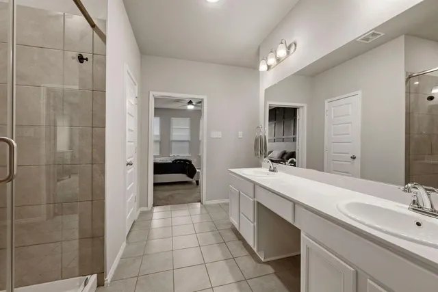 $2,700 | 3018 Dakota Trail, Crandall, TX 75114