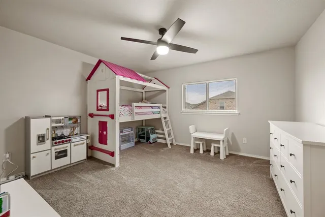 $2,700 | 3018 Dakota Trail, Crandall, TX 75114