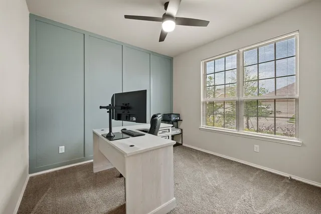 $2,700 | 3018 Dakota Trail, Crandall, TX 75114