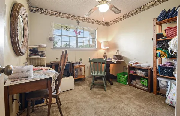 $189,900 | 1108 Savannah Drive, Ennis, TX 75119