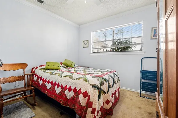 $189,900 | 1108 Savannah Drive, Ennis, TX 75119