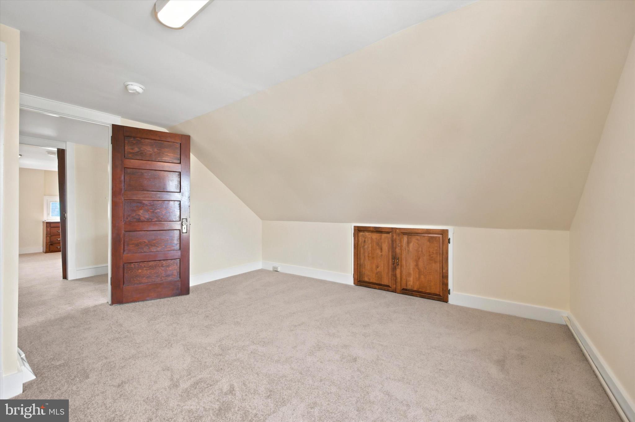 505 Darby Road Havertown, PA 19083 - Photo 39 of 45 Bedroom - 3rd Level