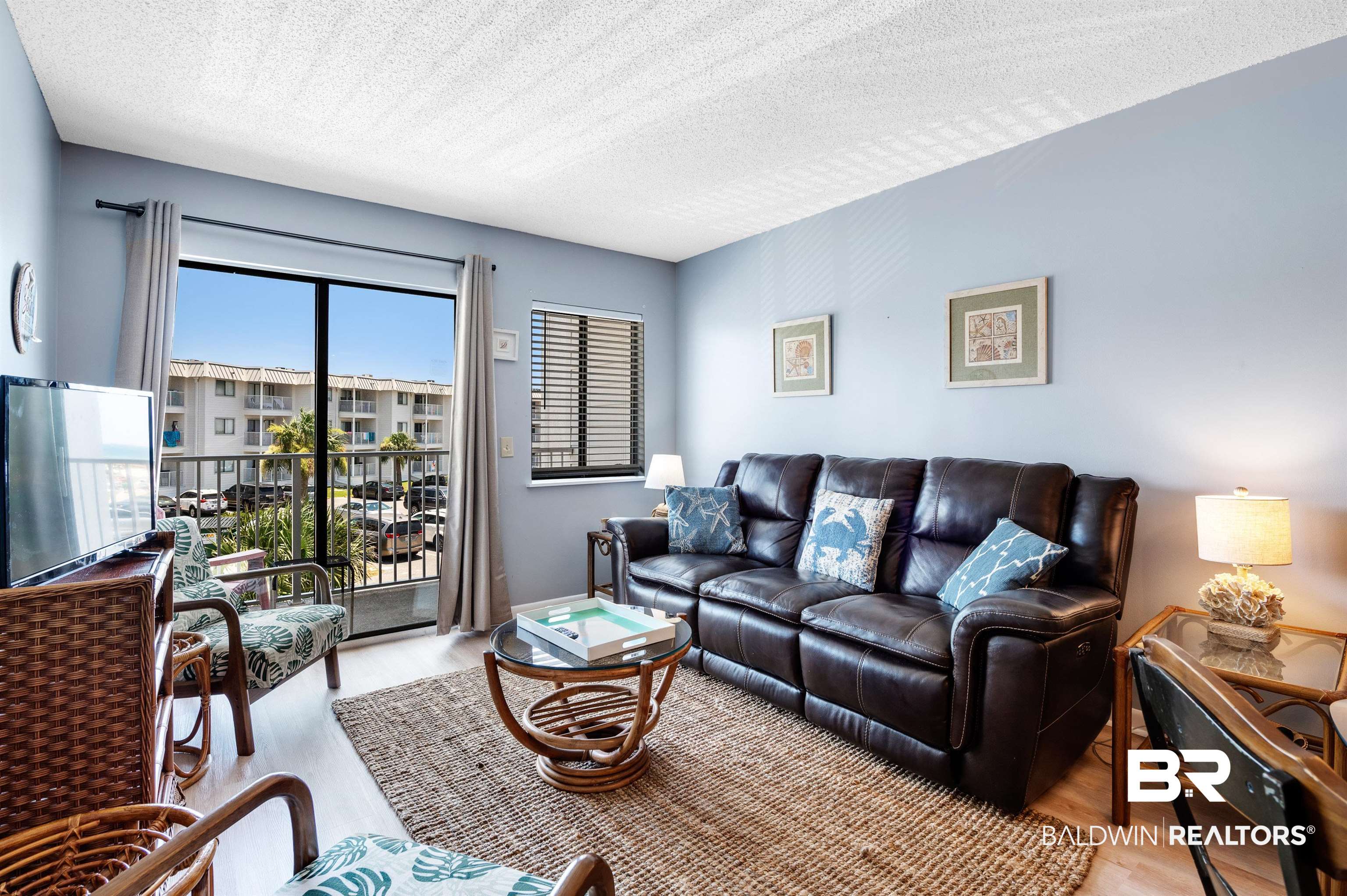 400 Plantation Road, Unit 3219 Gulf Shores, AL 36542 - Photo 4 of 39