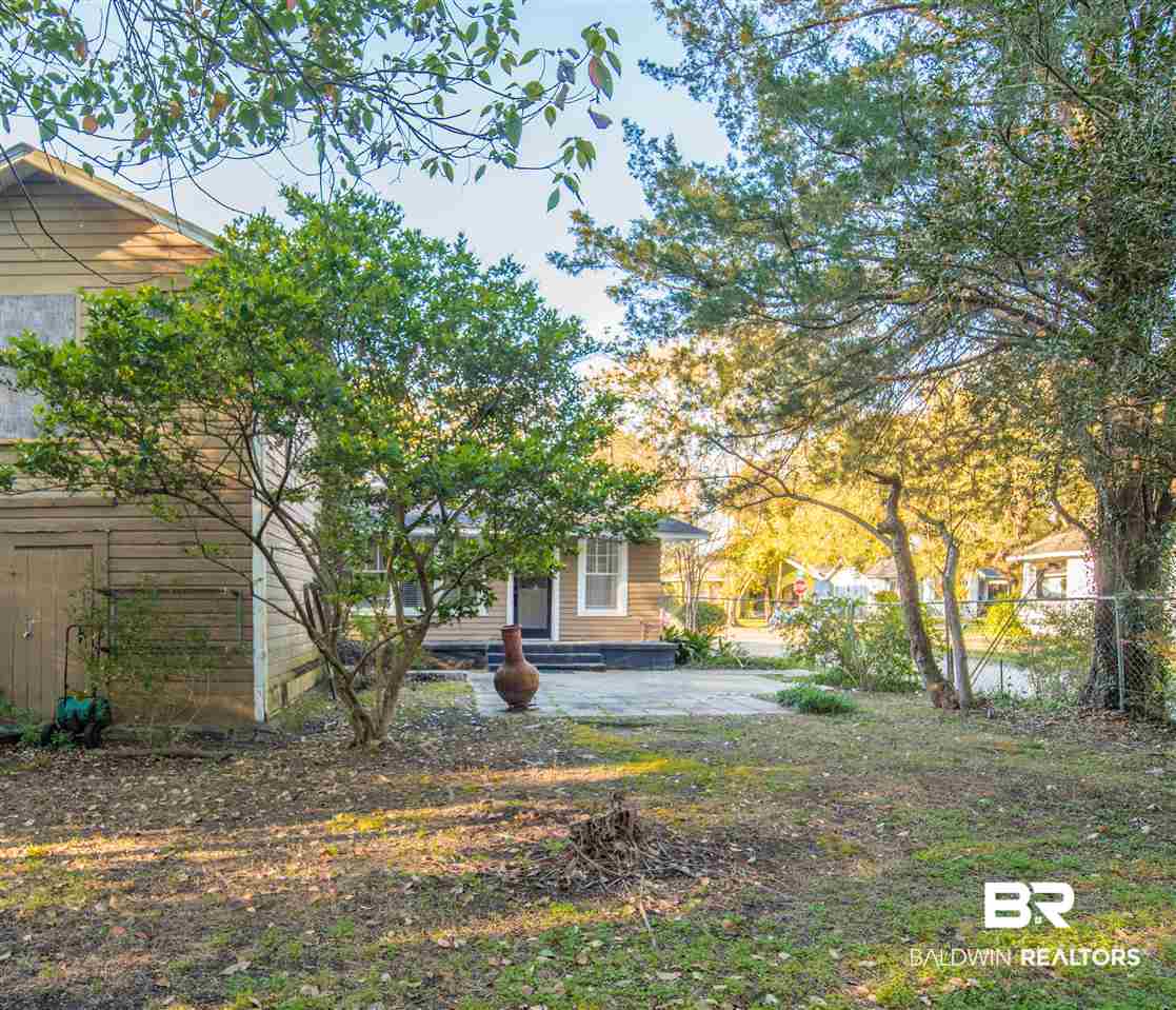 1701 Laurel Street Mobile, AL 36604 - Photo 18 of 18