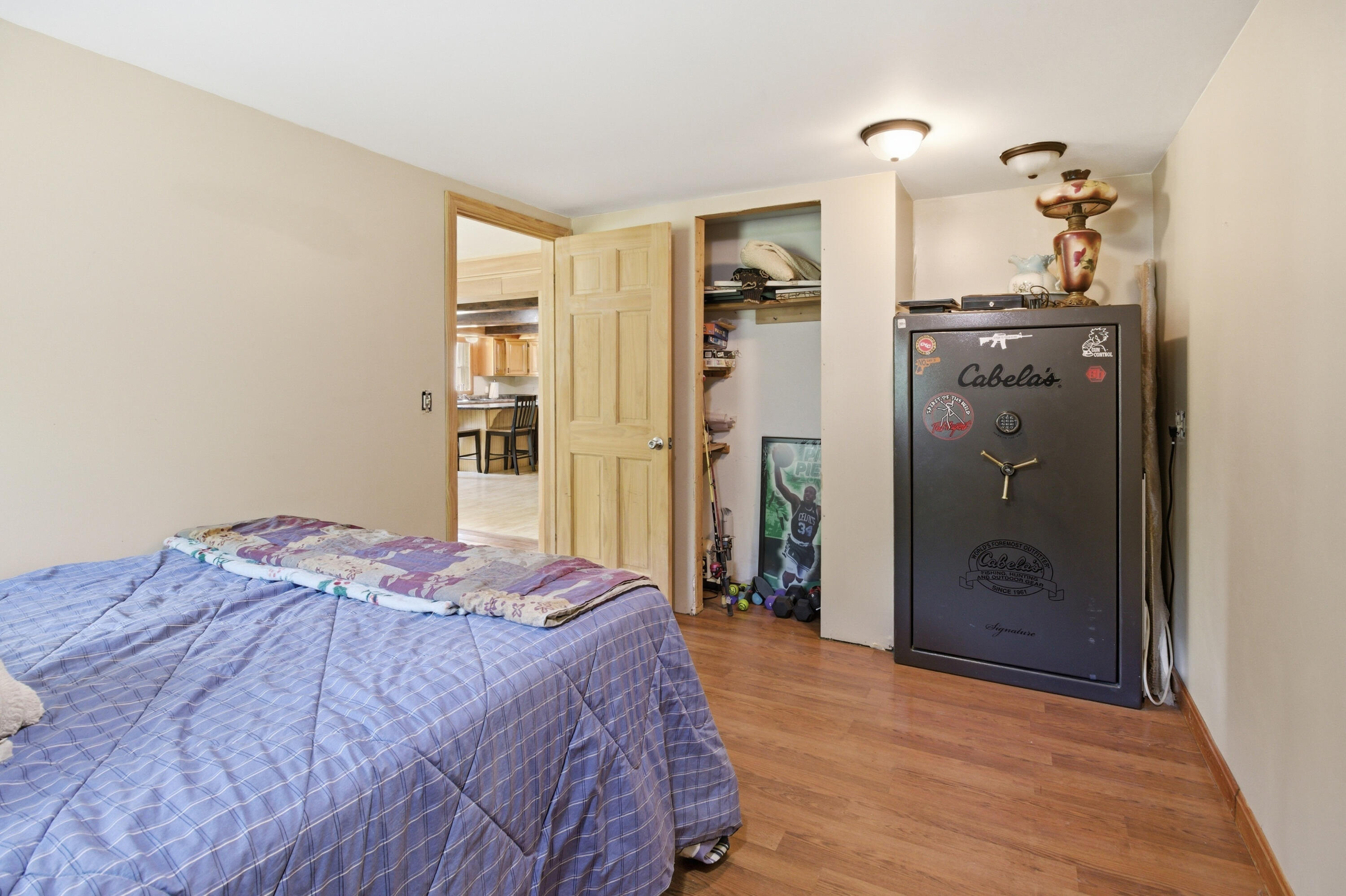 574 Canaan Road Skowhegan, ME 04976 - Photo 27 of 71 574 Canaan Skowhegan-8